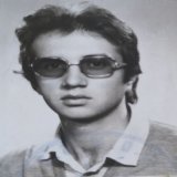 KAZIM ÖZCAN