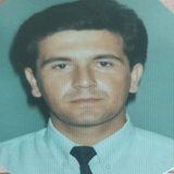 MEHMET KANIVAR