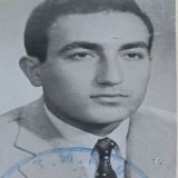 TAMER HIZAL