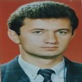 YAŞAR KORKMAZ