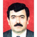 ZEKİ YAVUZTÜRK