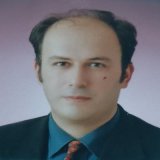 MUAMMER İNAN