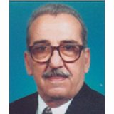 ERDİL AYVAZOĞLU