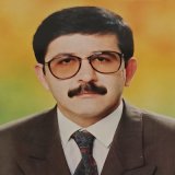 ERTEKİN SAYIN