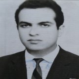 SAİT ARMAN GÜNEŞİ