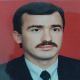 İRFAN SABRİ DURMUŞ