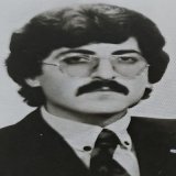 FİKRET OLTULU