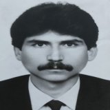 OLGUN KÜÇÜK