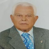 ŞEVKET ÇETİNKAYA