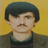 UFUK YİĞİT