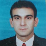TUNÇAY ÇELİK