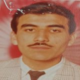 AYHAN SEZGİN