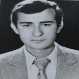ASİL KASIM BAYDAR