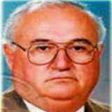 ÖMER YILMAZ ERKOÇ