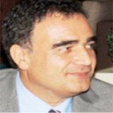 ALİ BULUT
