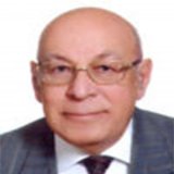 MUAMMER ÖCAL