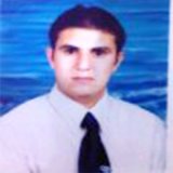 KADRİ KURT