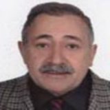 ORHAN KURAL
