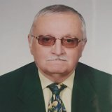 ALİ İHSAN ERSAN ÖZTÜRK