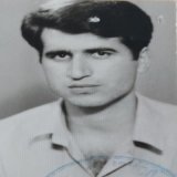 MUSTAFA GÖKÇEDAĞ