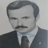 KAZIM KARAKOÇ