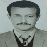 ÖMER DEMİR