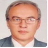 FAHRETTİN BORAN