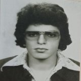 AHMET GÜVENSOY