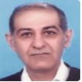 MEHMET EMİN LEKİLİ