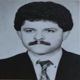 FUAT ŞENOL