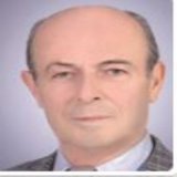 NACİ SÖNMEZ