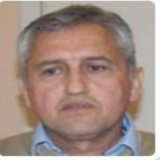 SALİH SELİM ŞENKAL