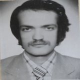 CEMAL ÖZBİRSEL
