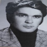 TAYYAR ALACA