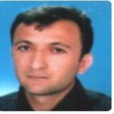 MESİH CAN