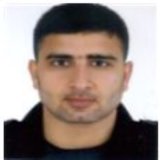 HALİM KILINÇ