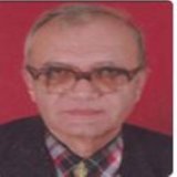 TAYFUN EVERGEN