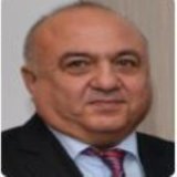 NECDET BİÇER