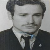 AYHAN BAYHAN