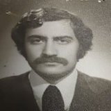 ADİL OKTAY YALGIN