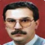 HÜRRİYET AKDAŞ