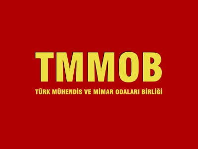 TMMOB 43. DÖNEM YÖNETİM KURULU GÖREV DAĞILIMI YAPTI 