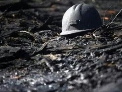 Soma üzerine değerlendirme toplantısı