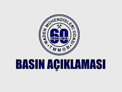 FİLİSTİN HALKINA KARŞI YÜRÜTÜLEN KATLİAMA SON VERİLMELİDİR
