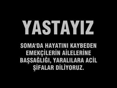 YASTAYIZ...