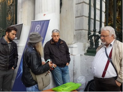 Türk Mühendis ve Mimar Odaları Birliği kuruluşunun 60`ıncı yılını kutluyor.