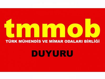 6 ŞUBAT SAAT 12.30’DA ÇAĞLAYAN ADLİYESİ`NDEYİZ
