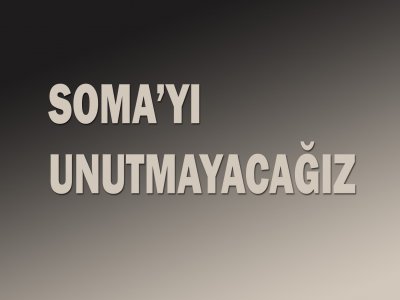13 Mayıs‘ta kent merkezlerinde kitlesel basın açıklamaları yapacaktır.