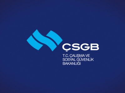 ÇALIŞMA VE SOSYAL GÜVENLİK BAKANLIĞI İŞ TEFTİŞ KURULU BAŞKANLIĞI’NA İŞ MÜFETTİŞİ YARDIMCISI ALINACAKTIR.