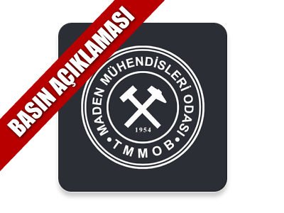 YİNE ANKARA, YİNE PATLAMA ve KATLİAM. HEDEF BARIŞ, KARDEŞLİK ve TÜM İNSANLIK